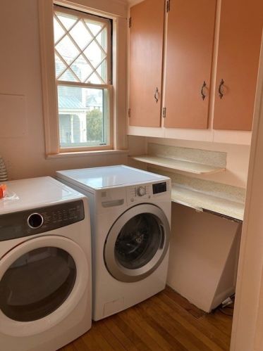 8 Berwick St, Worcester MA 01602-1405 exterior