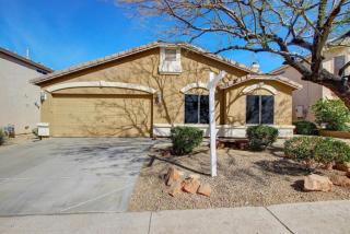 1134 Irma Ln, Phoenix AZ  85024-4118 exterior