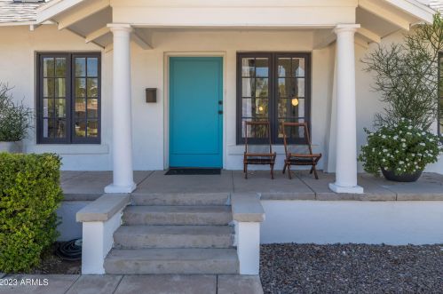 905 Coronado Rd, Phoenix AZ 85008-3931 exterior