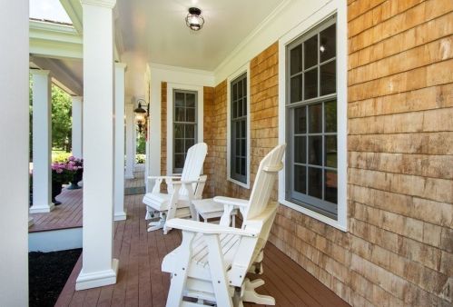 44 Mounce Farm Way, Marshfield MA  02050-8240 exterior