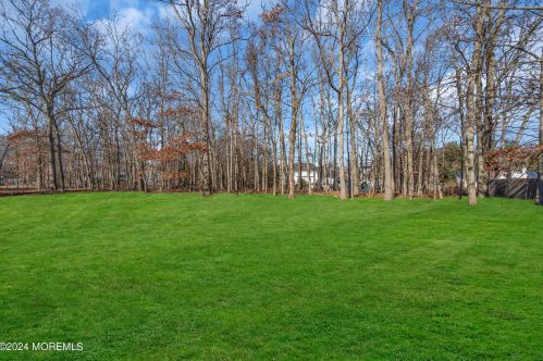 6 Afton Rd, Jackson Twp NJ 08527-3131 exterior