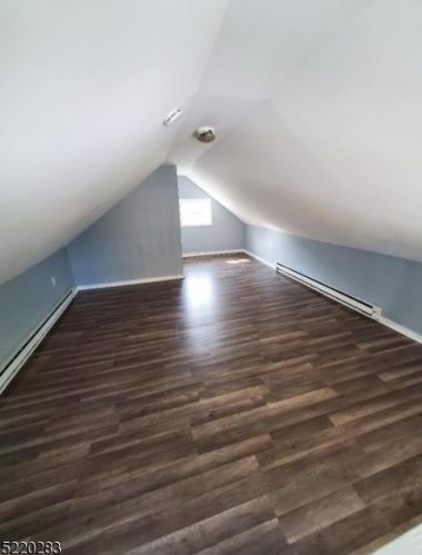 456 Joralemon St, Belleville NJ  07109-2179 exterior