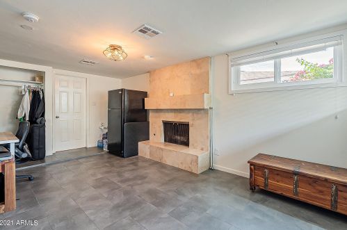 7819 17th Ave, Phoenix AZ  85021-7011 exterior