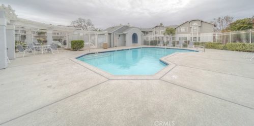57 Remington, Irvine CA  92620-5730 exterior