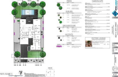 4007 34th St, Phoenix AZ  85040-1820 exterior