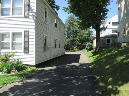 6 Ericsson St, Worcester MA 01606-2308 exterior