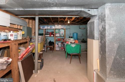 5 Cambridge Ave, Erial NJ 08081-1229 exterior