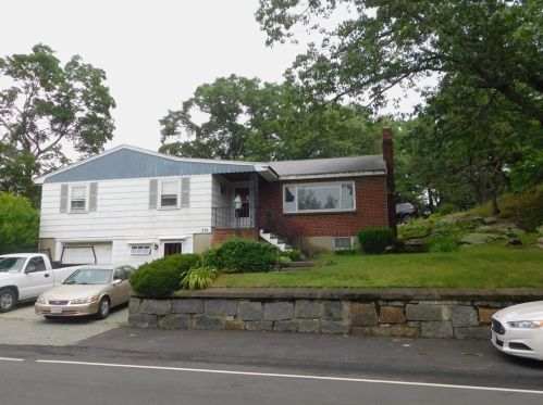 384 Franklin St, Quincy, MA 02169-7935