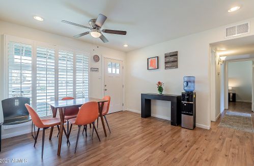 7819 17th Ave, Phoenix AZ  85021-7011 exterior