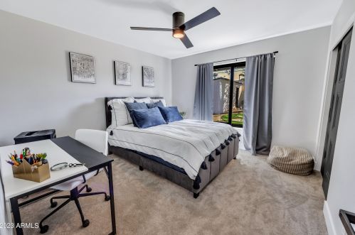 4115 Catalina Dr, Phoenix AZ 85015-6024 exterior