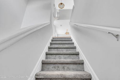 1007 Violet Ln, Jackson Twp NJ 08527-4156 exterior