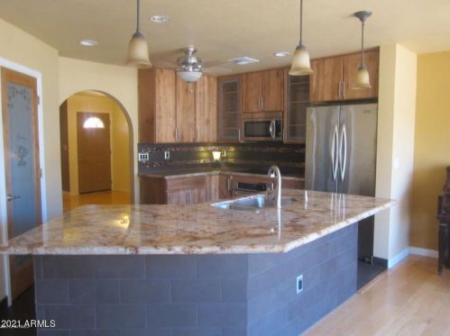 18837 36 Pl, Phoenix AZ 85050-8387 exterior