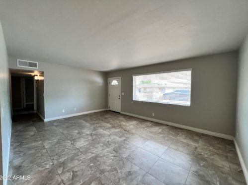 1008 Citrus Way, Phoenix AZ  85014-1652 exterior