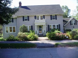 75 Aspen Ave, Newton, MA 02466-3003