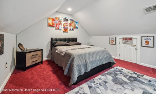 750 Farmingdale Rd, Jackson Twp NJ 08527-4301 exterior