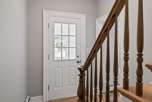 96 Park Ave, Royalston MA  01331-2518 exterior