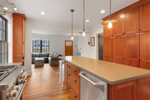 725 Gresham Ave, Atlanta GA 30316-2639 exterior