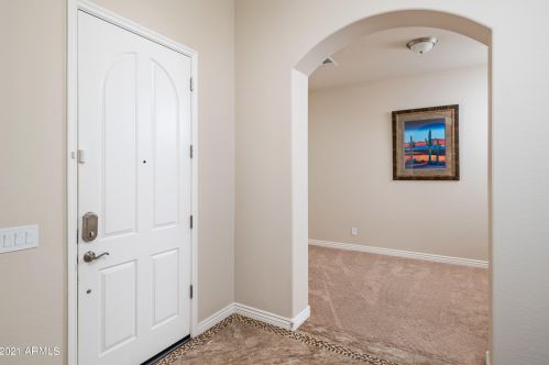 10015 6 Pl, Phoenix AZ 85085 exterior