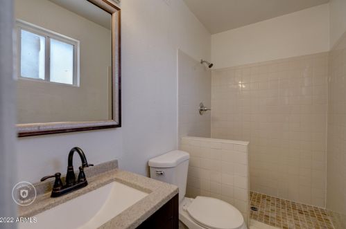 3101 75 Dr, Phoenix AZ 85033-3704 exterior