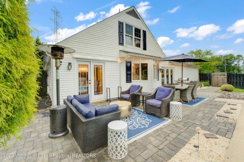 44 Buckingham Dr, Jackson Twp NJ 08527-2633 exterior