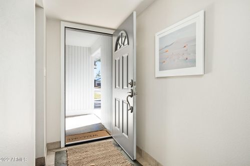 12434 25th Pl, Phoenix AZ 85032-7006 exterior