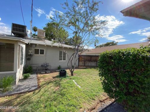 3308 Clarendon Ave, Phoenix AZ 85033-4024 exterior