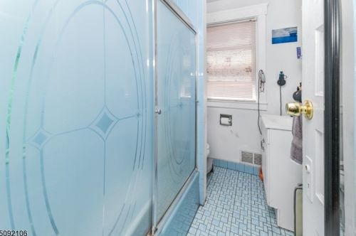 26 Ralph St, Belleville NJ 07109-3308 exterior