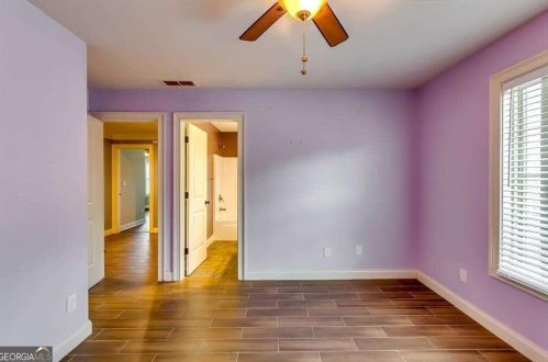 2404 Wild Oak Ct, Stockbridge GA 30281-9210 exterior