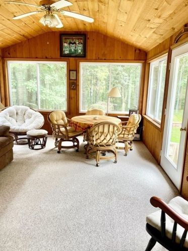 21 Coal Kiln Rd, Princeton MA 01541-1503 exterior