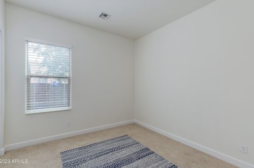 2923 Constance Way, Phoenix AZ 85042-7224 exterior