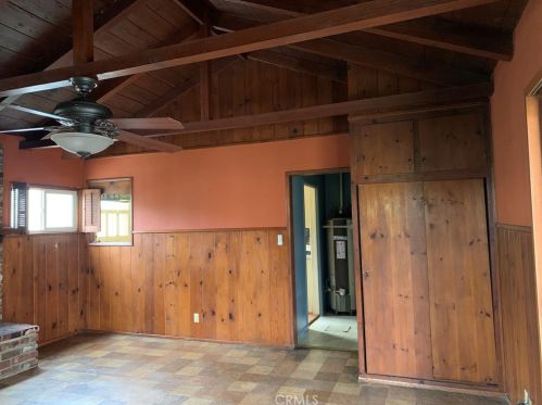 15012 Hayward St, Whittier CA 90603-2017 exterior