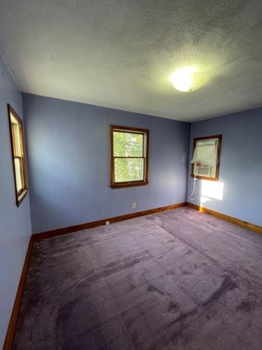 59 Paris St, Everett MA 02149-4409 exterior