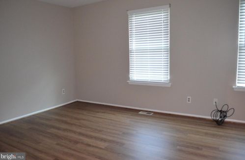 628 Foxton Ct, West Deptford NJ 08051-2038 exterior