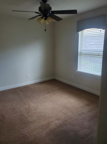 3827 County Seat Ln, Richmond TX 77469-1684 exterior