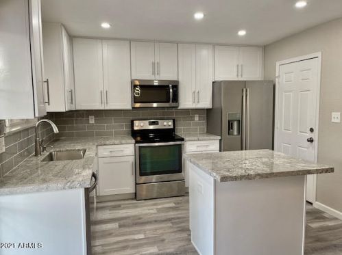 1014 Anderson Dr, Phoenix AZ  85023-2665 exterior