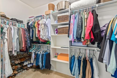 27018 52nd Gln, Phoenix AZ 85083-6308 exterior