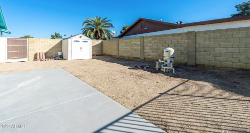 4141 Altadena Ave, Phoenix AZ  85029-3025 exterior