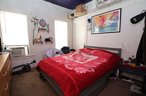 124 Vernal St, Everett MA 02149-2310 exterior