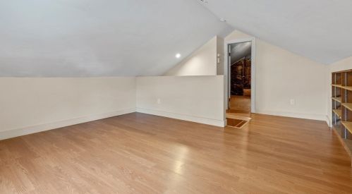 188 Newman Ave, Seekonk MA 02771-4911 exterior