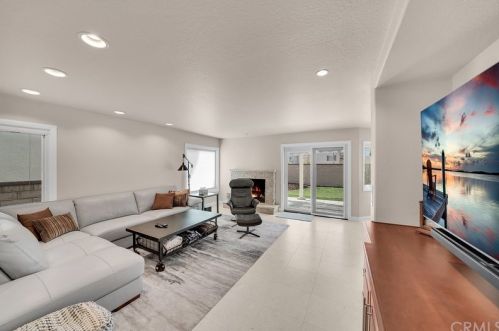 30 Wheeler, Irvine CA 92620-3296 exterior