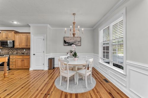 514 Jutland Way, Evans GA  30809-8403 exterior