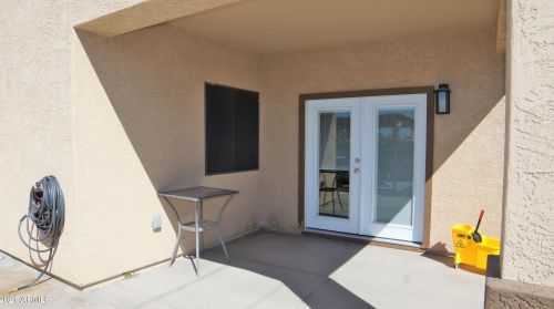 2445 Adams, Phoenix AZ 85007-2605 exterior