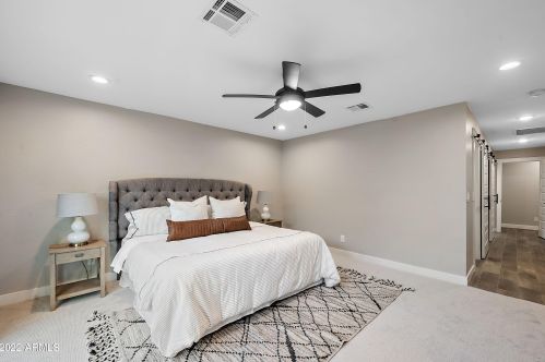 4225 34th Pl, Phoenix AZ  85018-4737 exterior