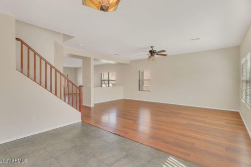 2229 95 Ave, Phoenix AZ 85037-4342 exterior