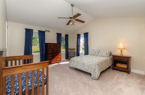 15693 Teal Rd, Verona KY 41092-8229 exterior