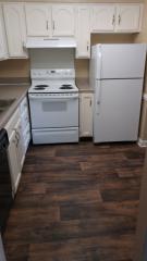 227 Breckinridge Sq, Louisville KY  40220-1438 exterior