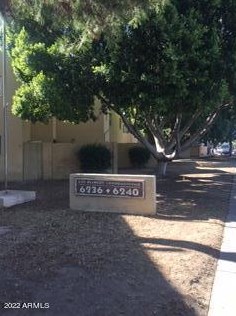 6240 16th St, Phoenix AZ  85016-1755 exterior