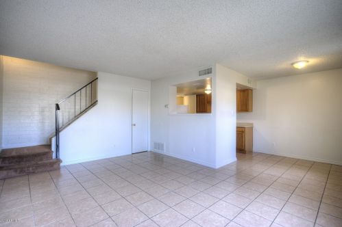 4205 47th St, Phoenix AZ  85040-2023 exterior