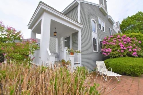 12 Pickett St, Beverly MA  01915-3458 exterior