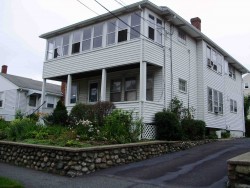 28 Melville Ave, Newton, MA 02460-1224